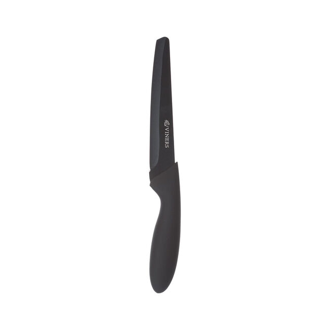 Viners Assure Utility Pointless Knife 5"
